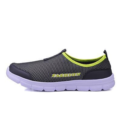 

Large size men&women wading shoes