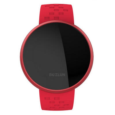 

B36 Women Smart Heart Rate Watch Female Period Reminder Smartwatch Ladies Wrist Sport Watches