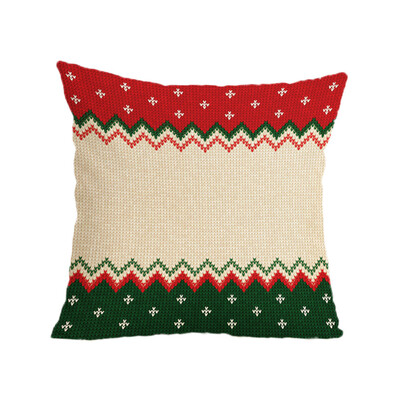 

Tailored Christmas Pillows Cover Fall Decor Pillow Case Sofa Waist Throw Cushion Cover