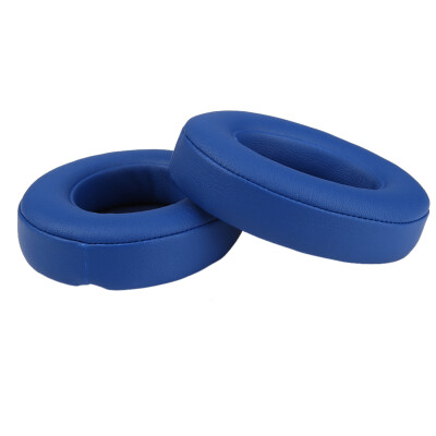 

Replacement Earpads Ear Pad Pads Cushion for Beats by dr dre Studio 20 Wir
