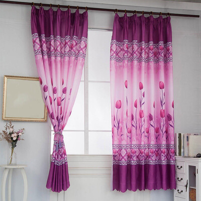 

Curtains Door Bead Net Curtain Chiffon Voile Veil For Living Room Bedroom Door Window