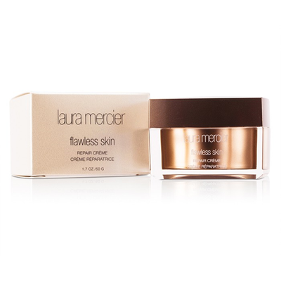 

LAURA MERCIER - Flawless Skin Repair Creme 50ml17oz