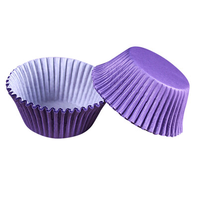 

Siaonvr Cake Liner Cake Muffin Case Moon Cake Box Paper Box Cup Cake Decorator Tool
