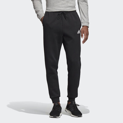 

Adidas ADIDAS mens mens training series MH PLAIN Pnt sports trousers DT9910  code