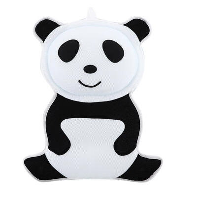 

Greensen Bath Pillow Non-slip Bathtub Headrest with Suction Cups Bathroom Accessories