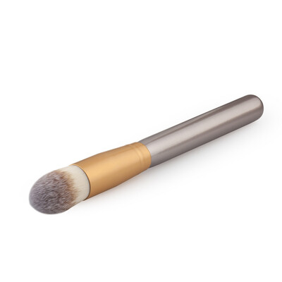 

〖Follure〗1 PC Makeup Brushes Powder Concealer Blush Liquid Foundation Make up Brush