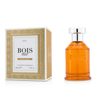 

BOIS 1920 - Come Il Sole Eau De Parfum Spray 100ml34oz