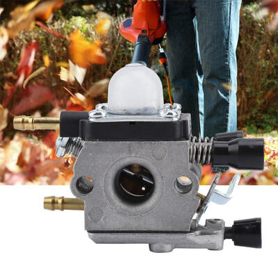 

Greensen Carburetor For Stihl BG45 BG46 BG55 BG65 BG85 SH55 SH85