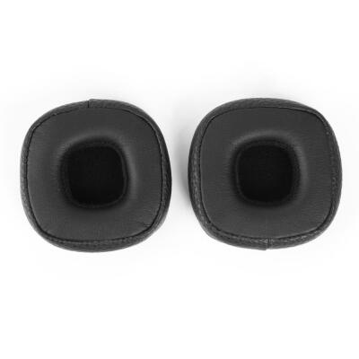 

1 Pair Replacement Ear Pads Cushion Cover for Marshall Major III Headphone