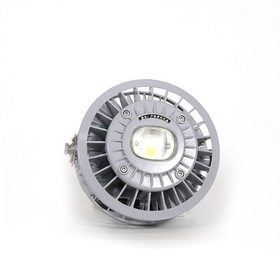 

Tormin Explosion Proof LED Floodlight BC9306S 5348, Tormin Explosion Proof LED Floodlight BC9306S, Tormin Explosion Proof LED Floodlight BC9306S, Tormin Explosion Proof LED Floodlight BC9306S, Tormin Explosion Proof LED Floodlight BC9306S
