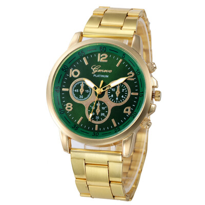 

Mens Watches Fashion Casual Sport Quartz Watch Men Military Man Leather Business Wrist watch Relogio Masculino erkek saat