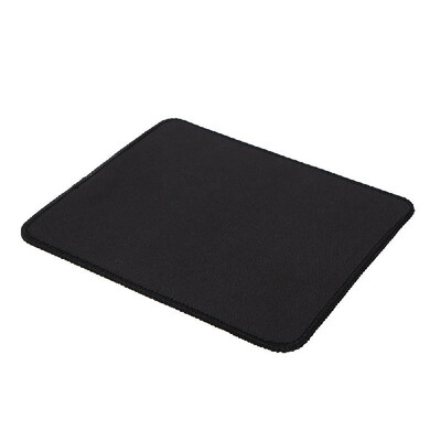 

Mouse Pad Anti-Slip Mouse Mat Rubber Game Office Mousepad for Laptop Computer