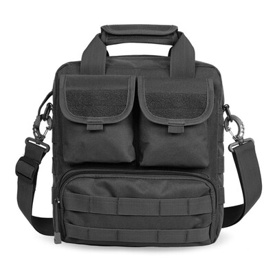 

Fashion Waterproof Molle Assault Range Bag Best Military Rover Tactical Sling Shoulder Backpack