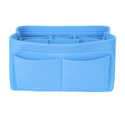 

pengousm Wash bag large capacity travel storage bag Mummy makeup wash bag multi-layer wash bag