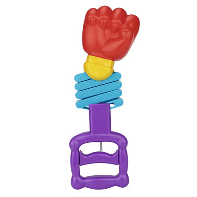 

Tailored Reach Out Robot Arm Pick up Toy Pincker Claw Grabber Novelties Toys
