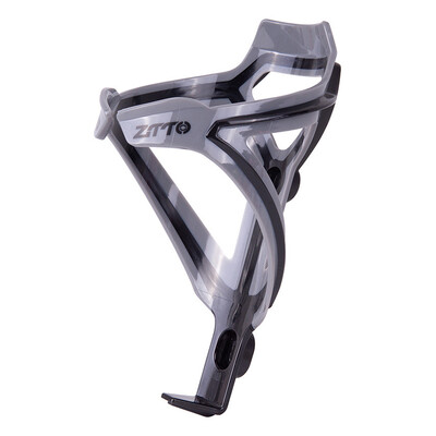 

Bike Water Bottle Cage Bicycle Kettle Holder Cycling Drink Bracket Beverage Rack