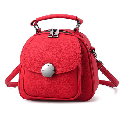 

Wholesale Korean version of the shoulder bag Korean version of the shoulder bag new Korean version of the shoulder bag Korean