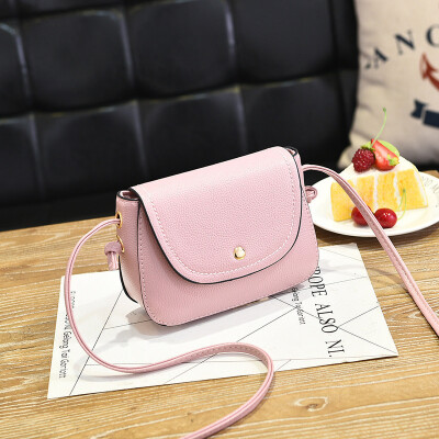 

women shoulder bag mini Crossbody bag