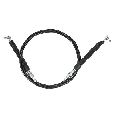 

Gear Selector Shift Cable Fit for Polaris Ranger RZR 7081620 570 900 XP900 2011-2013