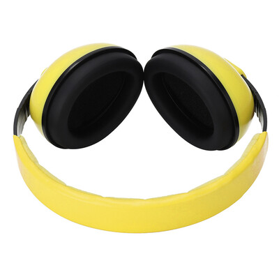 

〖Follure〗BABY Childs Ear Defenders Earmuffs Protection 2 COLOURS 3months Boys Girl