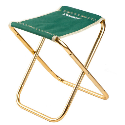

Saidsome Camping Chairs Folding Moon Camping Director Luxury Elite Padded Fishing Outdoor fishing bait fishing lure
