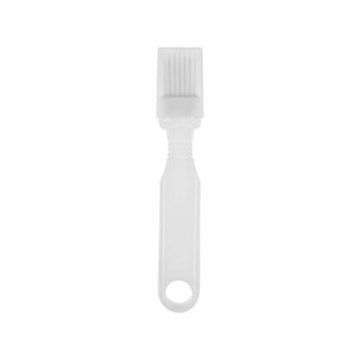 

Home Kitchen Stainless Steel Multi Chopper Vegetable Onion Cutter Tool