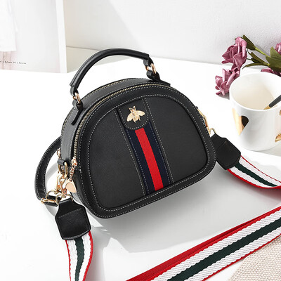 

New Seashell Female Korean Fashion Handbag on Spring Style