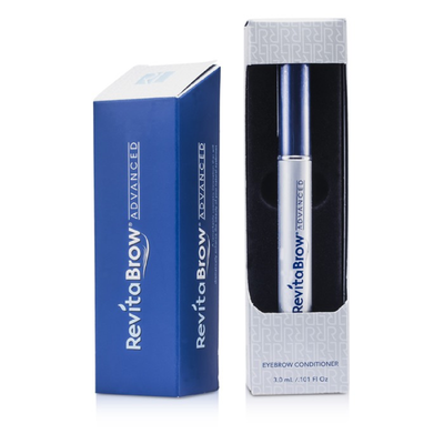 

REVITALASH - RevitaBrow Eyebrow Conditioner 30ml0101oz
