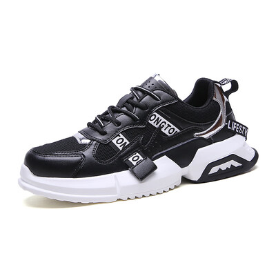 

Mens shoes net shoes trend versatile shoes mens casual breathable fashion shoes
