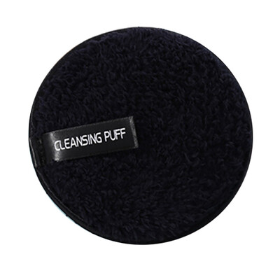 

〖Follure〗Microfiber Cloth Pads Remover Towel Face Cleansing Makeup