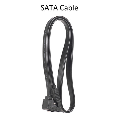 

H55 Motherboard New LGA1156 DDR3 Supports I3 I5 I7 CPU Motherboard