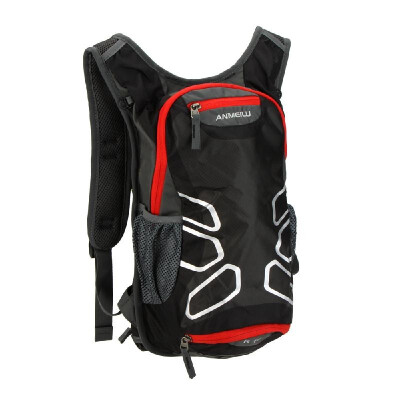 

Water-resistant Shoulder Outdoor Cycling Bike Riding Backpack Mountain Bicycle Travel Hiking Camping Running Water Bag