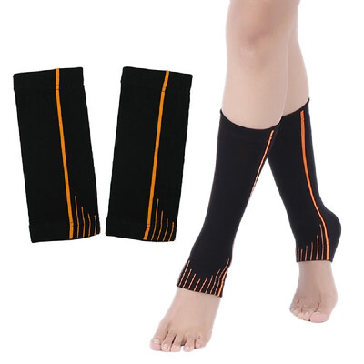 

Ankle Support Ankle Brace Compression Ankle Sleeve Compression Ankle Support Men Women Foot Protector Brace