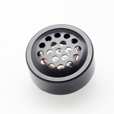 

PCB Mount Mini Speaker 8 Ohm 02W