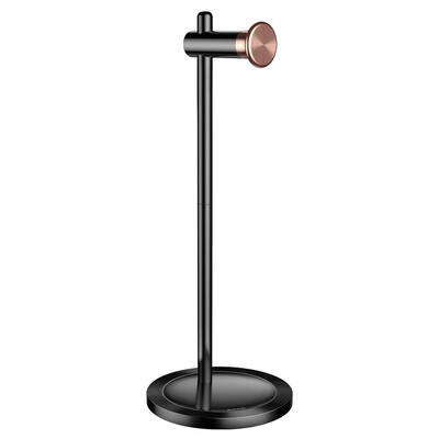 

Baseus Enock Headphone Holder Adjustable Bracket Aluminum Alloy Stand