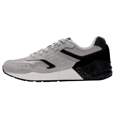 

Bmai Casual Breathable Wearable Fashion Leisure Sneakers Running Sports Shoes Outdoor Walking Shoes for Men