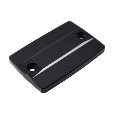

Tailored Uriah Products UV002500 Adjustable Universal Crossbar Battery Hold Down NEW