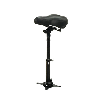 

3200W60V 11-inch dual drive thick front shock absorbing electric scooterK3