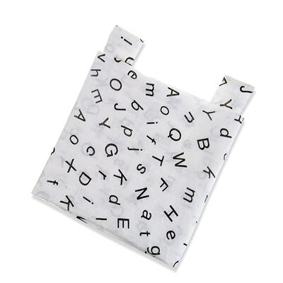 

Baby Car Seat Cover Infant Stroller Breast Feeding Nursing Windproof Scarf