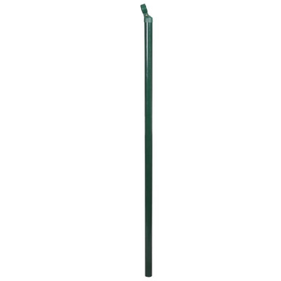 

Fence Struts 2 pcs 689"