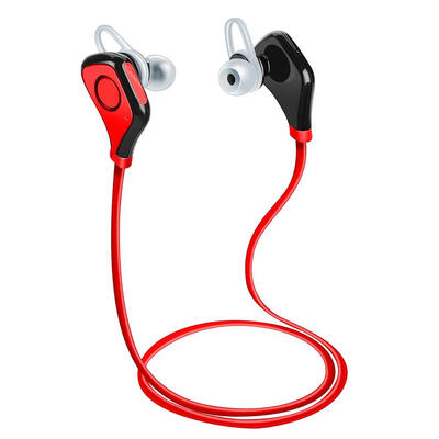 

S5 TWS Wireless Bluetooth Stereo Headphone Noise Reduction In-ear Earphone