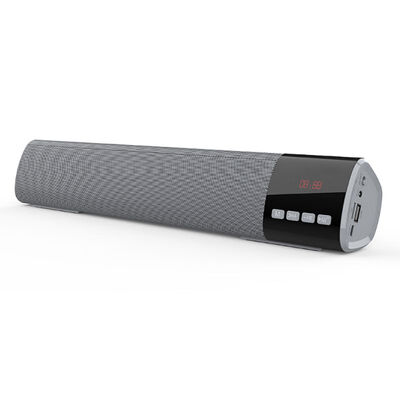 

Bluetooth Speaker 50 Waterproof Wireless Bluetooth Speakers With Loud Stereo Sound