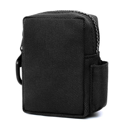 

Hunting Outdoor Sports Packet 1000D Nylon Molle Pouches Waist Packages