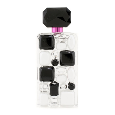 

BRITNEY SPEARS - Cosmic Radiance Eau De Parfum Spray 100ml33oz