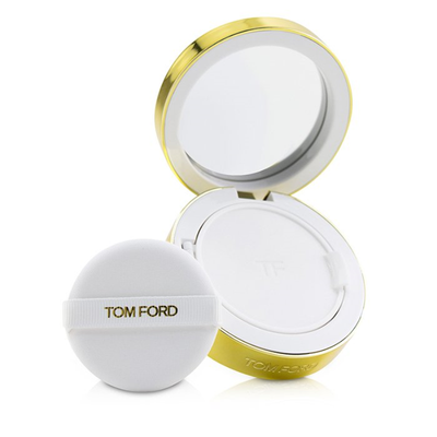 

TOM FORD - Soleil Glow Tone Up Hydrating Cushion Compact Foundation SPF40 - 20 Buff 12g042oz