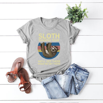 

AliExpress Amazon Europe&the United States summer hot sale explosions foreign trade Europe&the United States pattern print