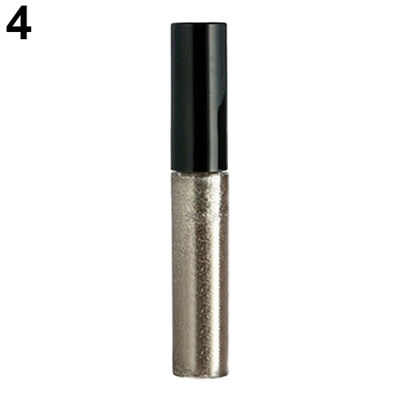

1Pc Glitter Lip Liner Eye Shadow Eyeliner Eyeliner Pencil Pen Cosmetic Makeup