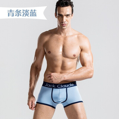 

New Mens Boxer Shorts Thin Sexy Mens Underwear Free of Freight 4 orders