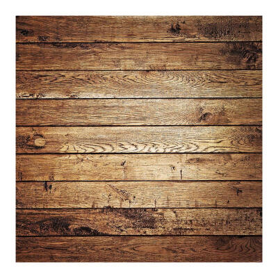 

Retro Wood Photography Backdrops Studio Video Photo Background Decoration