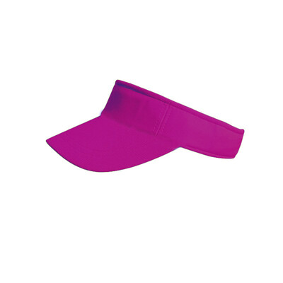 

Summer Outdoor Sports Running Sunproof Topless Tennis Cap Tide Men&Womens Topless Sunshine Duck Tongue Baseball Cap